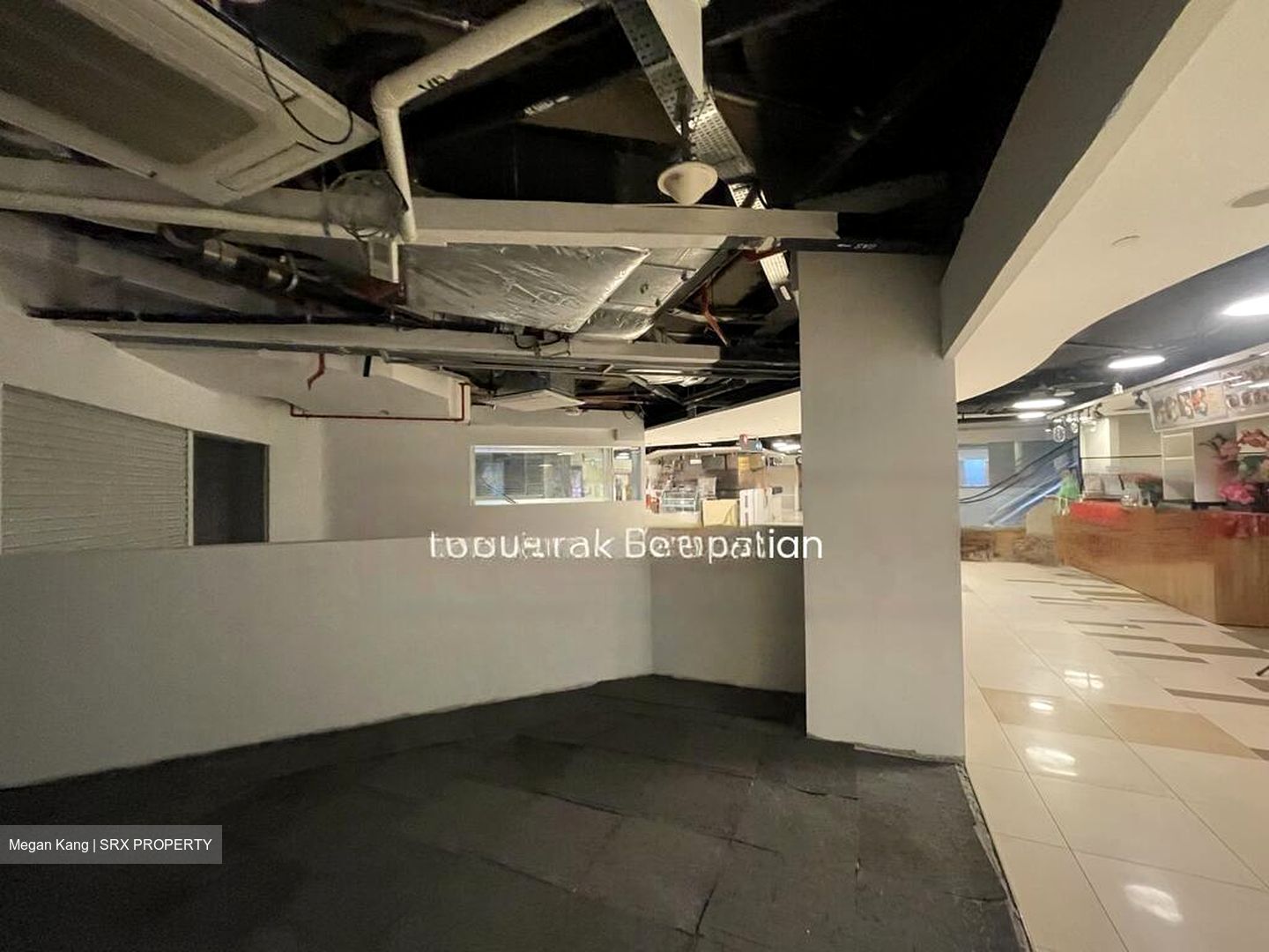 Havelock2 (D1), Retail #472814031